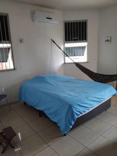 COP 30 Room perfect localization - 5