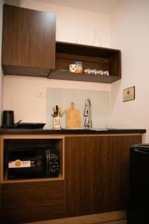 The Chamber Room - 1