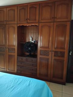 COP 30 Room perfect localization - 4