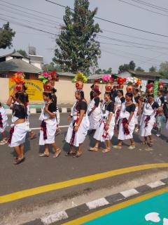 Annapurna View Lodge - 7