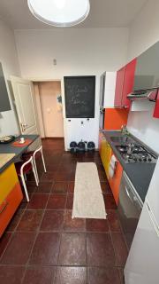 il Casale di Adriana - 6