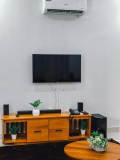 Meiran Apartments - 0