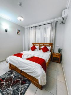 Meiran Apartments - 4