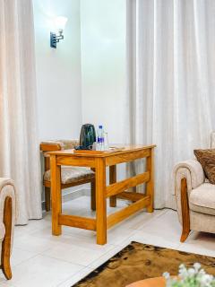 Meiran Apartments - 1