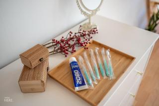 Best Stylish Room Hong ik Univ stn vol26 - 8