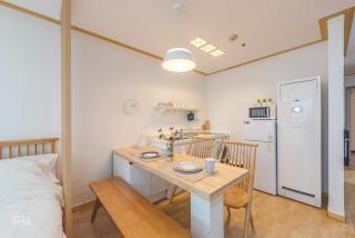 Best Stylish Room Hong ik Univ stn vol26 - 7