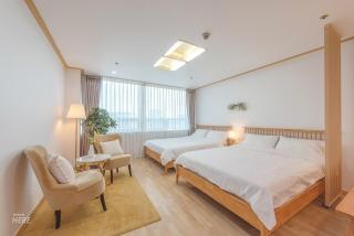 Best Stylish Room Hong ik Univ stn vol26 - 6