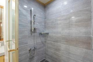 Best Stylish Room Hong ik Univ stn vol26 - 4