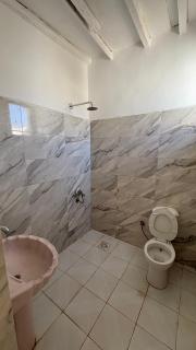 SafeZone DahabCamp - 8