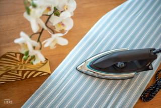 Best Stylish Room Hong ik Univ stn vol26 - 2