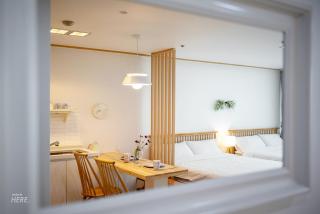 Best Stylish Room Hong ik Univ stn vol26 - 4