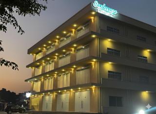 Seabreeze Residencia -  - 0