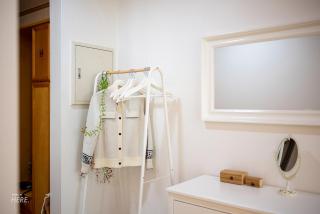 Best Stylish Room Hong ik Univ stn vol26 - 3