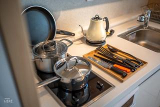 Best Stylish Room Hong ik Univ stn vol26 - 1