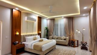 Seabreeze Residencia -  - 9