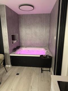 חוויה בכיכר - 9