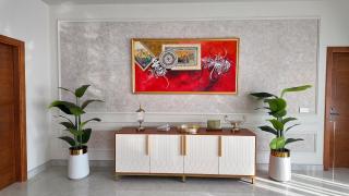 Seabreeze Residencia -  - 5