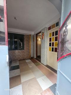 Working women hostel - Ernakulam - 5