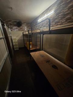 Working women hostel - Ernakulam - 4