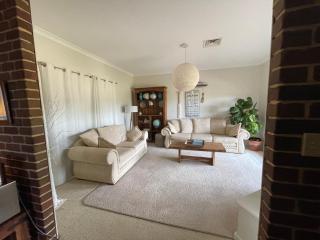 Blue Haven Beach House - Guest Suite I - 3