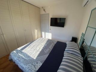 Affittacamere La Quiete - 3