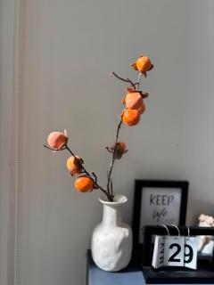 Ecopark Homestay, căn hộ studio, 1 ngủ, 2 ngủ đầy đủ tiện nghi - 9