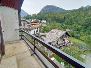 Casa della Mamma - 7