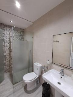 إقامة تورارن3 - 3