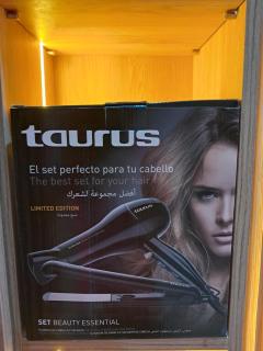 إقامة تورارن3 - 5