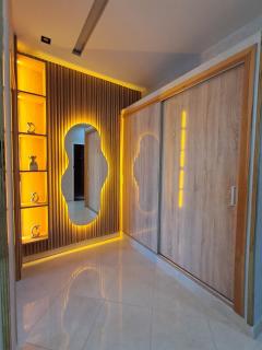 إقامة تورارن3 - 8