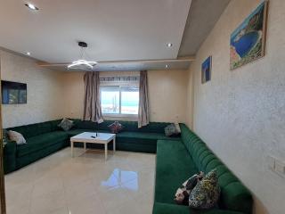 إقامة تورارن3 - 9