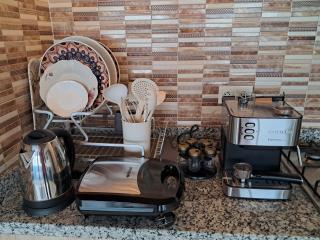 إقامة تورارن3 - 1