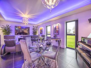 The Paddocks Retreat - 5