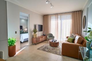 Hidden Diamond at Ellipse Waterfall - 4