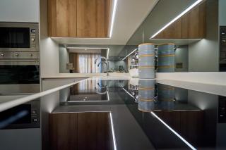 Hidden Diamond at Ellipse Waterfall - 3