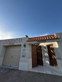 Rotana Villa - فيلا روتانا - 8