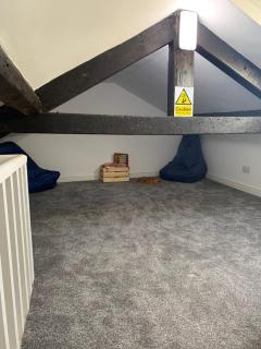 Newlands Cottage is charming and pet-friendly - 9