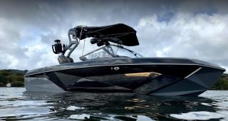 Newlands Cottage is charming and pet-friendly - 4