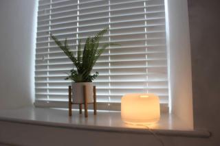 Newlands Cottage is charming and pet-friendly - 3