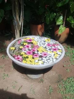 Sansala Guesthouse & Restaurant - 9