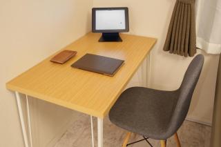 由布の宿 YUFU-Inn 藤 松 プライベートな露天風呂付き-由布院駅徒歩2分 - 1