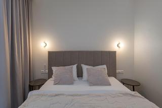 Vytauto 43 Residence 4 by Domvia - 1