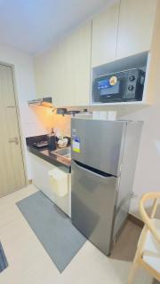 Resort Condo in Trece Martires Cavite - 9