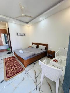 Balaji Comfort Home Dehradun - 0