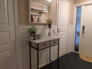 Home in Vingåker - 5