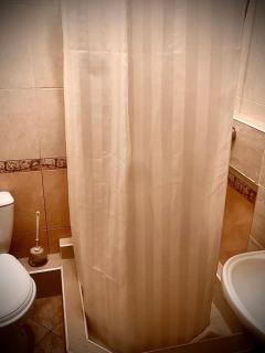 Готель МАЙОВИТ - 9