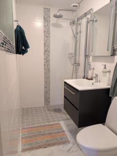 Home in Vingåker - 6