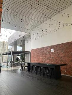 Chambers Resident KL By Relaxed Home - 8