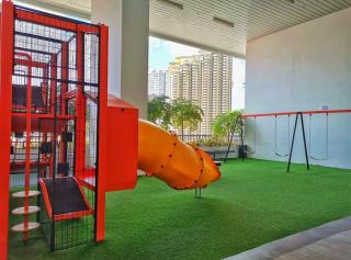 Chambers Resident KL By Relaxed Home - 4