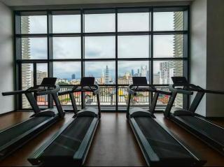 Chambers Suite By Relaxed Home - 2